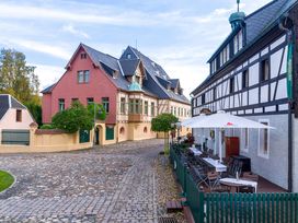 3 Tage Raus aus dem Alltag im Erzgebirge