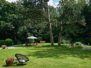 Kleine Auszeit in München inklusive Frühstück