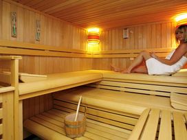 2 Tage Kurzurlaub im Mercure Hotel Hannover City