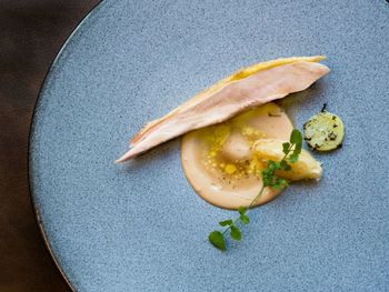 2 Tage Kurzurlaub mit Frühstück im Hotel Restaurant De Echoput