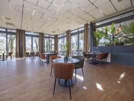 Veluwe Auszeit im Hotel De Paasberg – 3 Tage