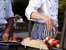 5 Tage im Radisson Blu Hotel, Karlsruhe in Ettlingen