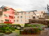 2 Tage im Hotel Azenberg Stuttgart mit Frühstück