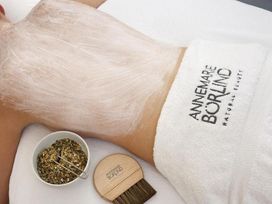 Thermenwelt im Schwarzwald - 4 Tage Erholung pur!