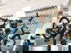 The Sky is the Limit - Skywalk in Willingen / 3 Tage