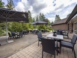 4 Tage im Herzen der Veluwe