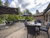 4 Tage im Herzen der Veluwe