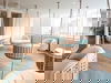 Abschalten in Geinberg - Wellness & Genuss (2N)