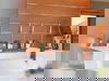 2 Tage im Sport- und Relaxparadies Südtirol