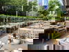 Wellness - Auszeit in Bremen - 3 Tage