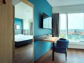 5 Tage in der geschichtsträchtigen Stadt Würzburg