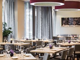 2 Tage Luxus genießen in Bayerns Landeshauptstadt