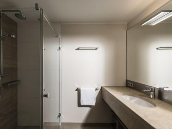 2 Tage im Golfhotel nahe Köln 