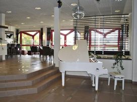 2 Tage Kurzurlaub im LOFTSTYLE Hotel Gerlingen