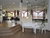 2 Tage Kurzurlaub im LOFTSTYLE Hotel Gerlingen