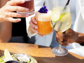 7 Tage Urlaub im Herzen von Arnheim