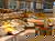 3 Tage Ostsee - Herbstkurztrip inkl. HP+ & Massage