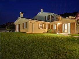 Dolce Vita - 4 Tage Familien- und Aktivurlaub am Lago