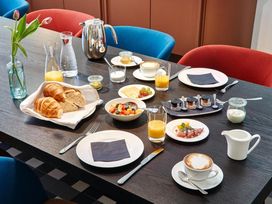 4 Tage Auszeit – Kunst, Kultur & Geschichte