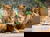 Reise um die Welt - Zoo Leipzig! - 2 Tage