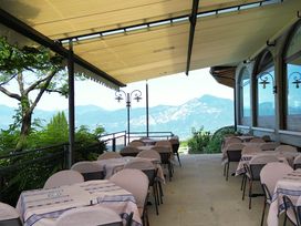 Zwischen Bergen und dem See - 4 Tage