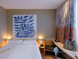 Kurzurlaub am Neckar - 2 Tage Heilbronn 