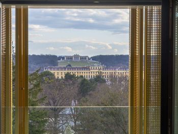 2 Tage im DoubleTree by Hilton mit Frühstück