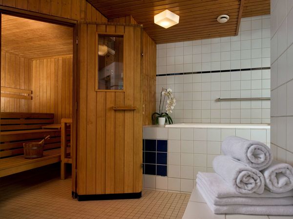 5 Tage in der barocken Residenzstadt Rastatt, Baden-Württemberg inkl. Frühstück