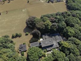 Veluwe Auszeit im Hotel De Paasberg – 3 Tage