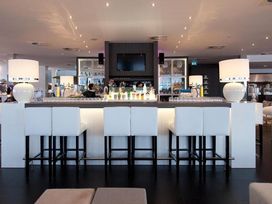 Willkommen in Amersfoort! - 7 Tage Städtetrip