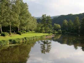 3 Tage Aktivurlaub - Gravelbiken/Radfahren im Wiedtal