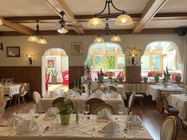 Wintererlebnisse für Abenteuerlustige - 4 Tage