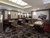 2 Tage im Best Western Plus Arosa Hotel in Paderborn