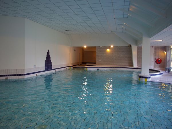 6 Tage im niederländischen 