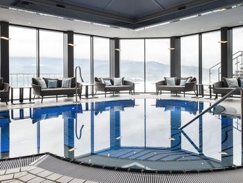 3 Tage Sommer-Special im Luxusresort der Extraklasse
