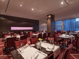 2 Tage im Designhotel mitten in Leipzig 