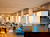 5 Tage Winter-Wellness Auszeit am Beetzsee inkl. HP+