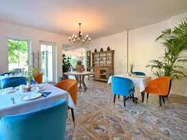 Kurzurlaub mit Wohlfühlgarantie im Thermen- & Vulkanland Steiermark | 1 Nacht