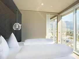 2 Tage Innsbruck entdecken