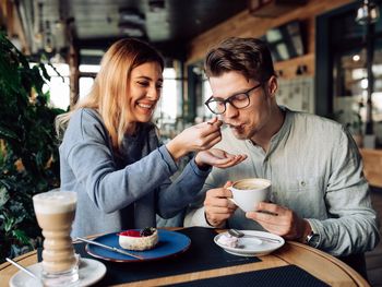 4 Genusstage im Hotel Tanne Ilmenau