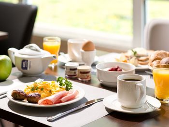 79 Euro-Sommer-Deal - 3 Tage Zwickau & Erzgebirge