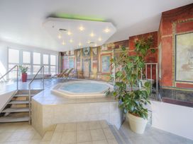 2 Tage im ARCOTEL Wimberger Hotel mit Frühstück