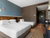 2 Tage im Corendon City Hotel Amsterdam mit Frühstück