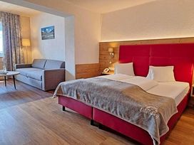 Das schöne Defereggental erkunden - 4 Tage