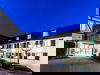Silvester im Bergischen Land - 3 Tage