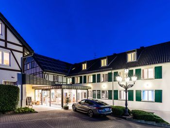 Bild 25 von 32