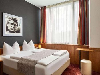 2 Tage Urlaub in der faszinierenden Stadt Passau