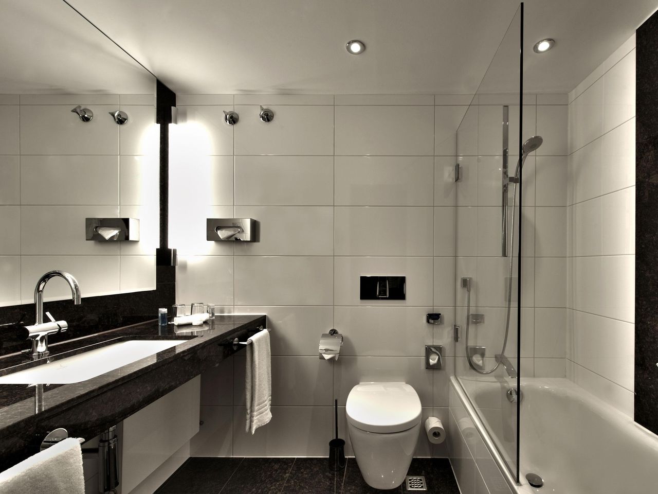 Maritim Hotel Köln