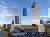 Kunstvolles Boutique-Hotel in Frankfurt - 2 Tage