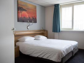 7 Tage Entspannung am Flussufer der Maas